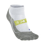 Oblečení Falke RU4 Endurance Cool Short Socks